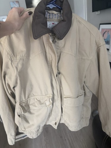 Levi winnie western dad - levi’s,