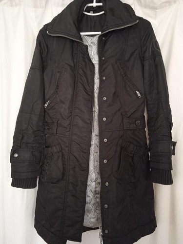 Women pepe jeans - pepe, jacket