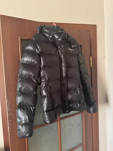 Women pepe jeans - pepe,