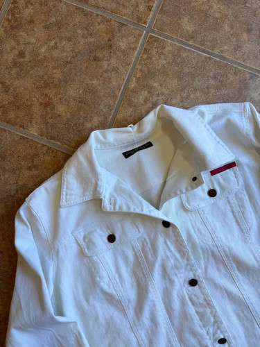 Vintage 90s ralph lauren jeans - vintage,