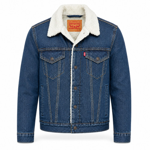 Levi men classic - levi's, men's