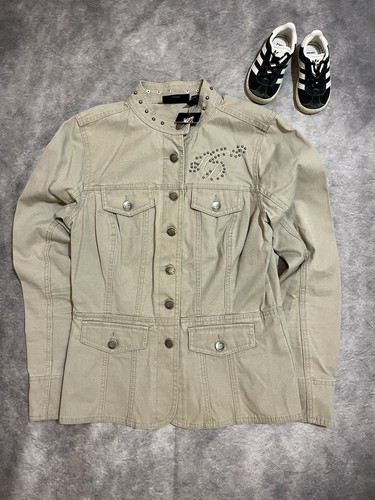 Harley davidson damen - harley-davidson,