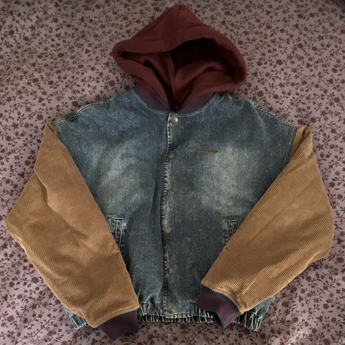 Teddy fresh vintage mocha - fresh,