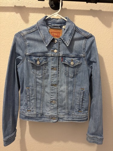 Levi women original - levi's, women's