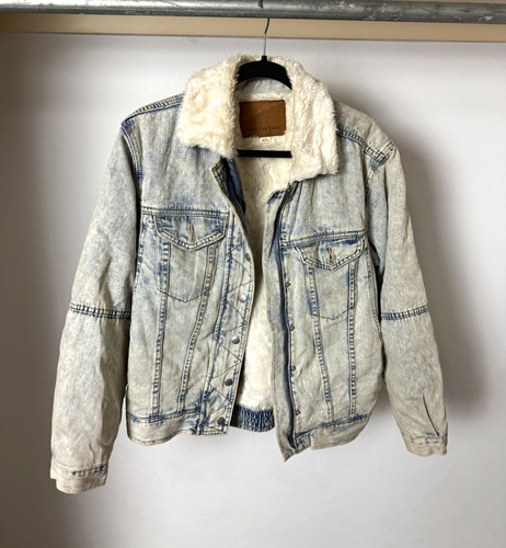 American eagle acid wash - eagle,