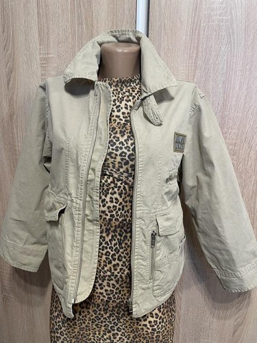 Women armani jeans jacket - women,