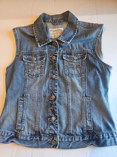 Aeropostale women large - aeropostale, women's