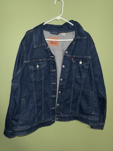 Levi strauss women s - levi,