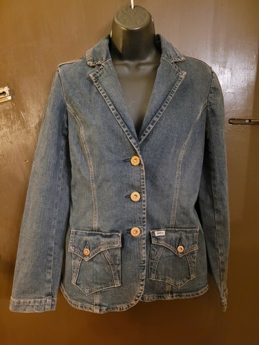 Nwt ladies womens - ladies, small