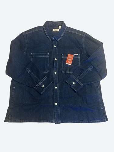 Levi strauss jacket men - levi,