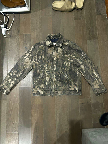 Hollister men camouflage - hollister, men's