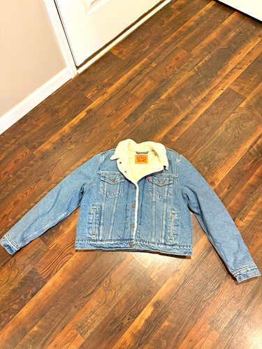 Levi strauss women - strauss, co.