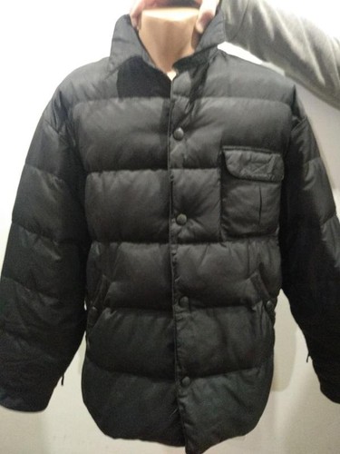 Men armani jeans jacket black - armani,