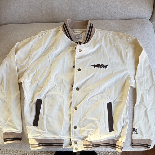 Jean jacket women - jacket,