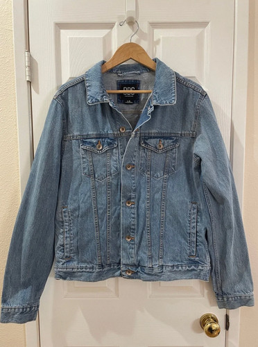 Urban outfitters bdg - urban,