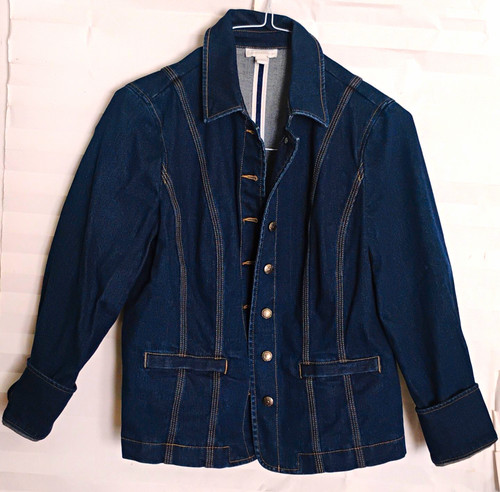 Charter club women - women's, blue