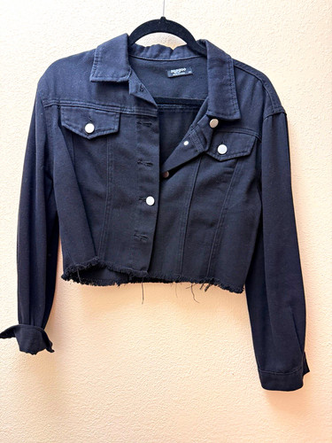 Zeagoo women black - zeagoo,