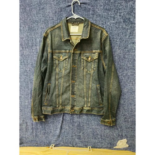 Old navy mens dark - old,