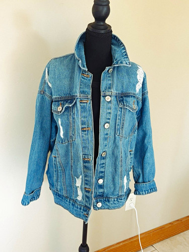 Forever women blue - women's,