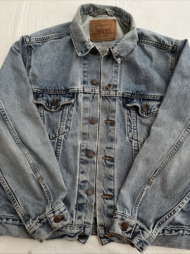Levi vtg 70507 0389 - levi’s,
