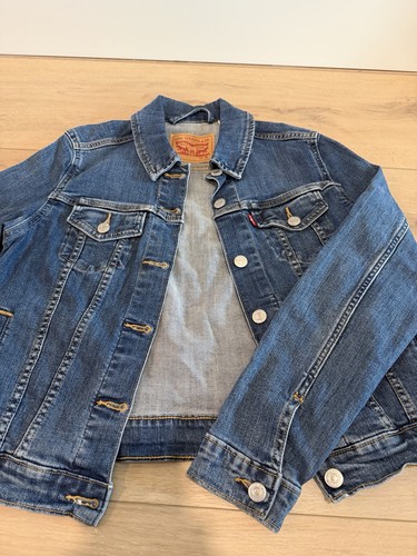 Levi women original - levi's,