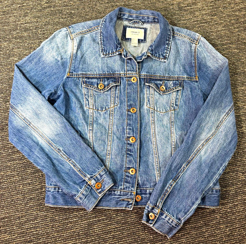 Forever womens size - forever,