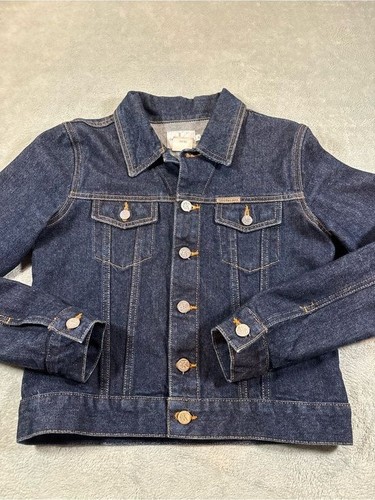 Vtg calvin klein - vtg,