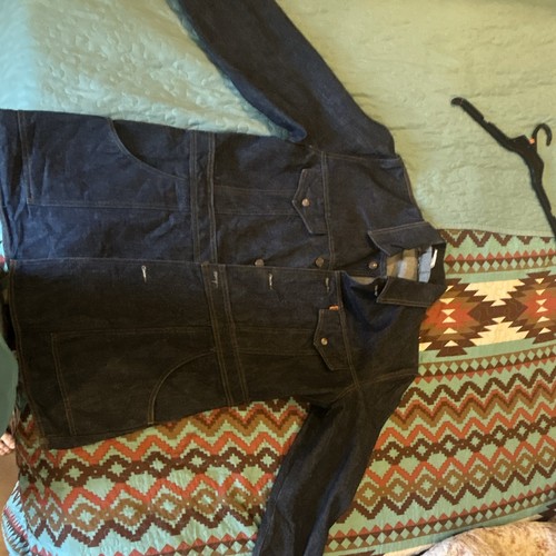 Vtg levi 1970 - vtg, levi’s