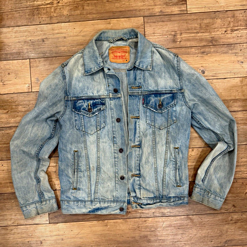 Levi strauss men s blue - levi, men's