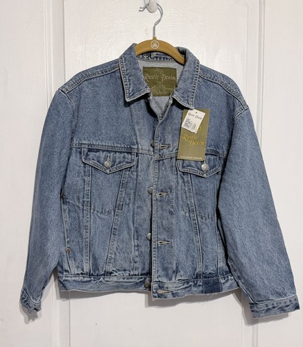 Nwt rustic denim women - nwt,