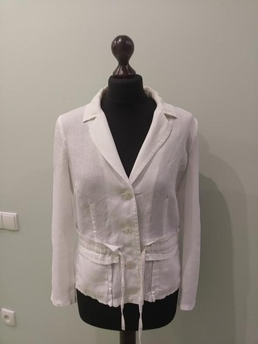 Women armani jeans - armani,