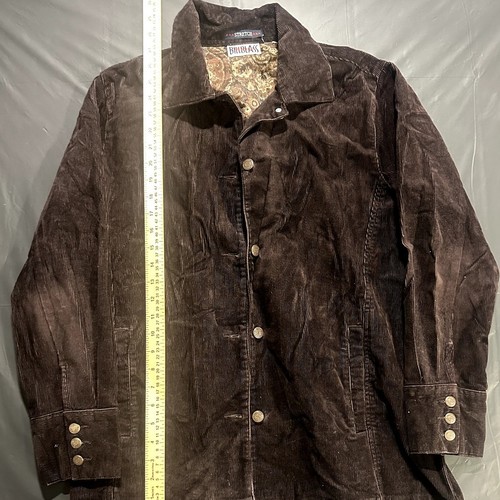 Vintage bill blass - vintage,