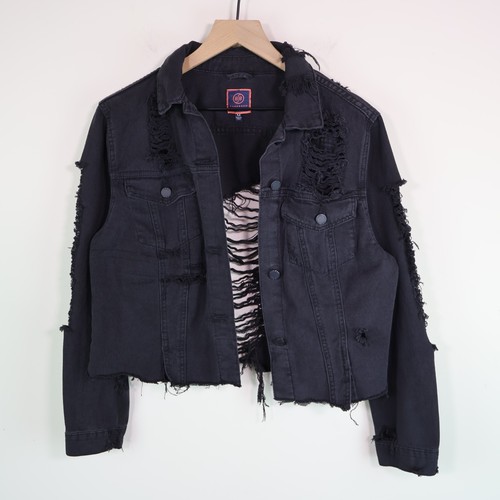 Womens boomboom jeans - womens,