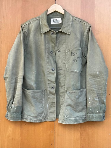 Polo ralph lauren - ralph, &