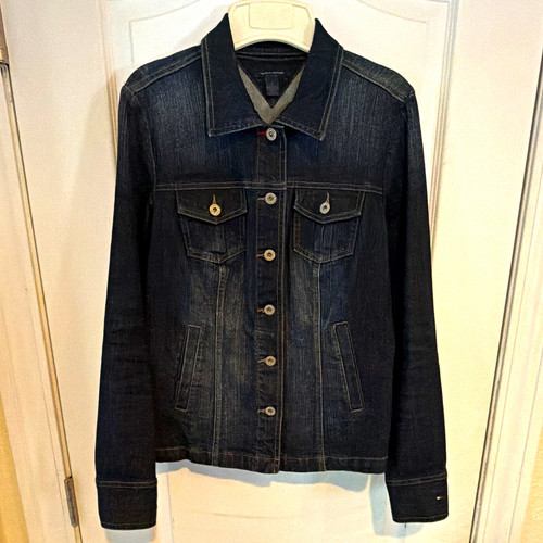 Tommy hilfiger women - hilfiger, women’s