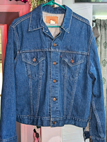Levi 70505 0217 men - levi's, men's