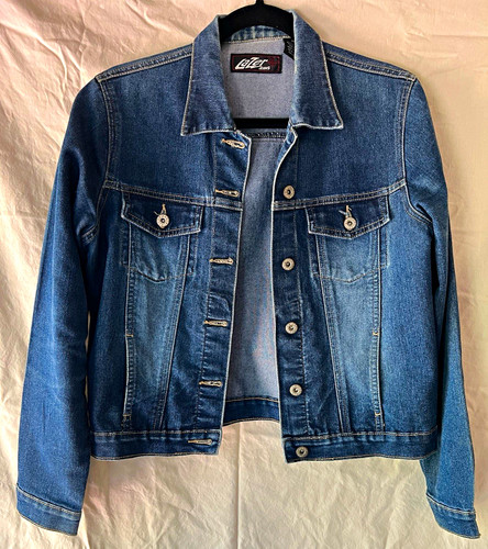 Cəzər jeans women blue - women's,
