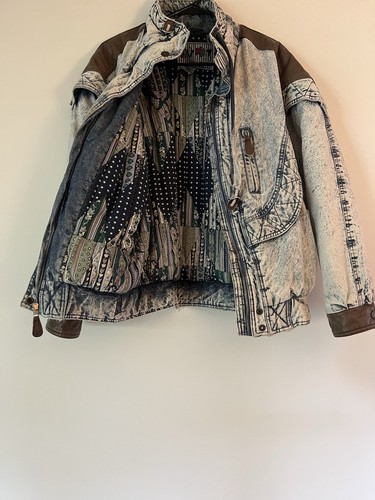 Vintage east west unisex - vintage,,