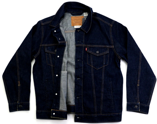 Levi premium men - premium, men's