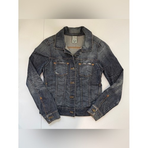 Easy money jean company - easy,