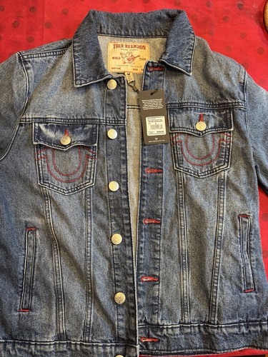 True religion men blue - religion, men’s