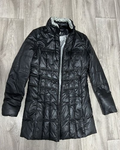Women armani jeans - armani, jacket
