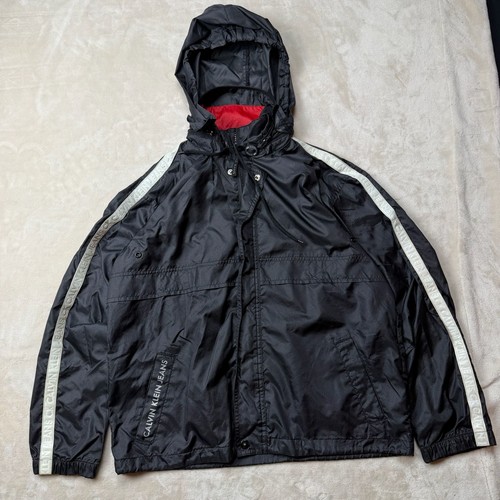 Vintage 1990 calvin - vintage, klein