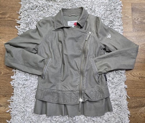 Women armani jeans - armani, jacket