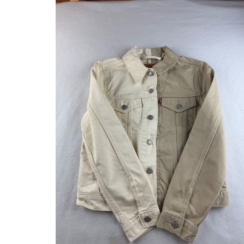 Levi women small color - small,