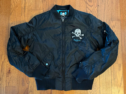 Pepe jeans men - pepe,
