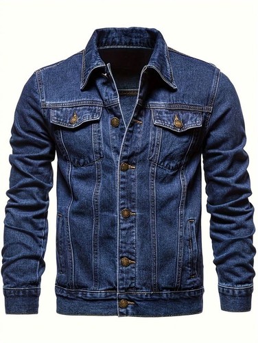 Men regular fit - regular,