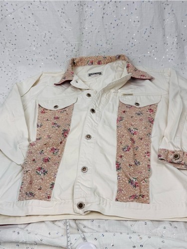 Vintage 90s hollywood the - hollywood, jean