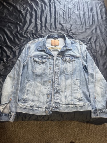 American eagle outfitters - american,