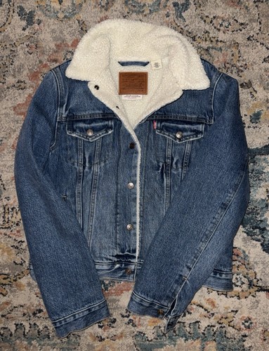 Women size medium - women’s,